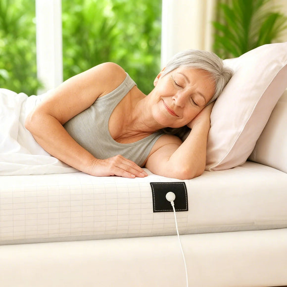 Feature product image