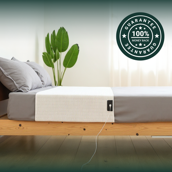 Frequently Asked Questions